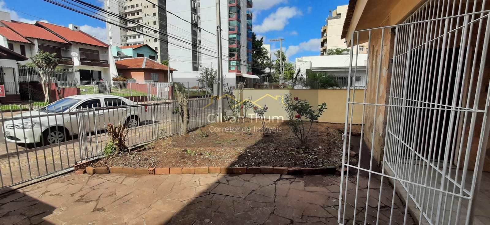 Casa à venda com 3 quartos, 170m² - Foto 33