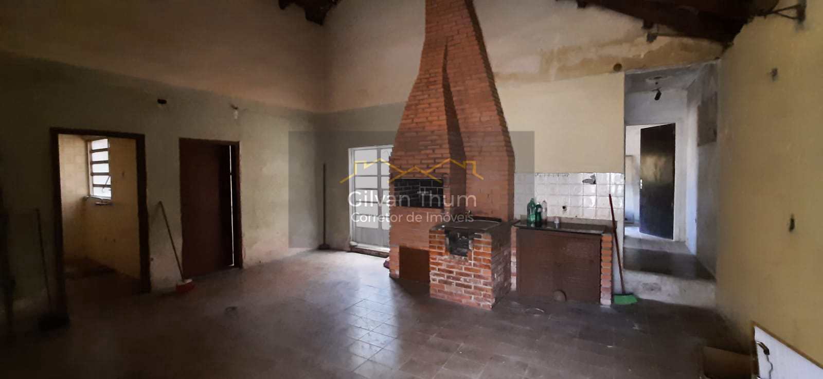 Casa à venda com 3 quartos, 170m² - Foto 25