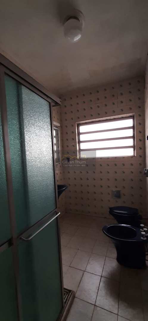 Casa à venda com 3 quartos, 170m² - Foto 12