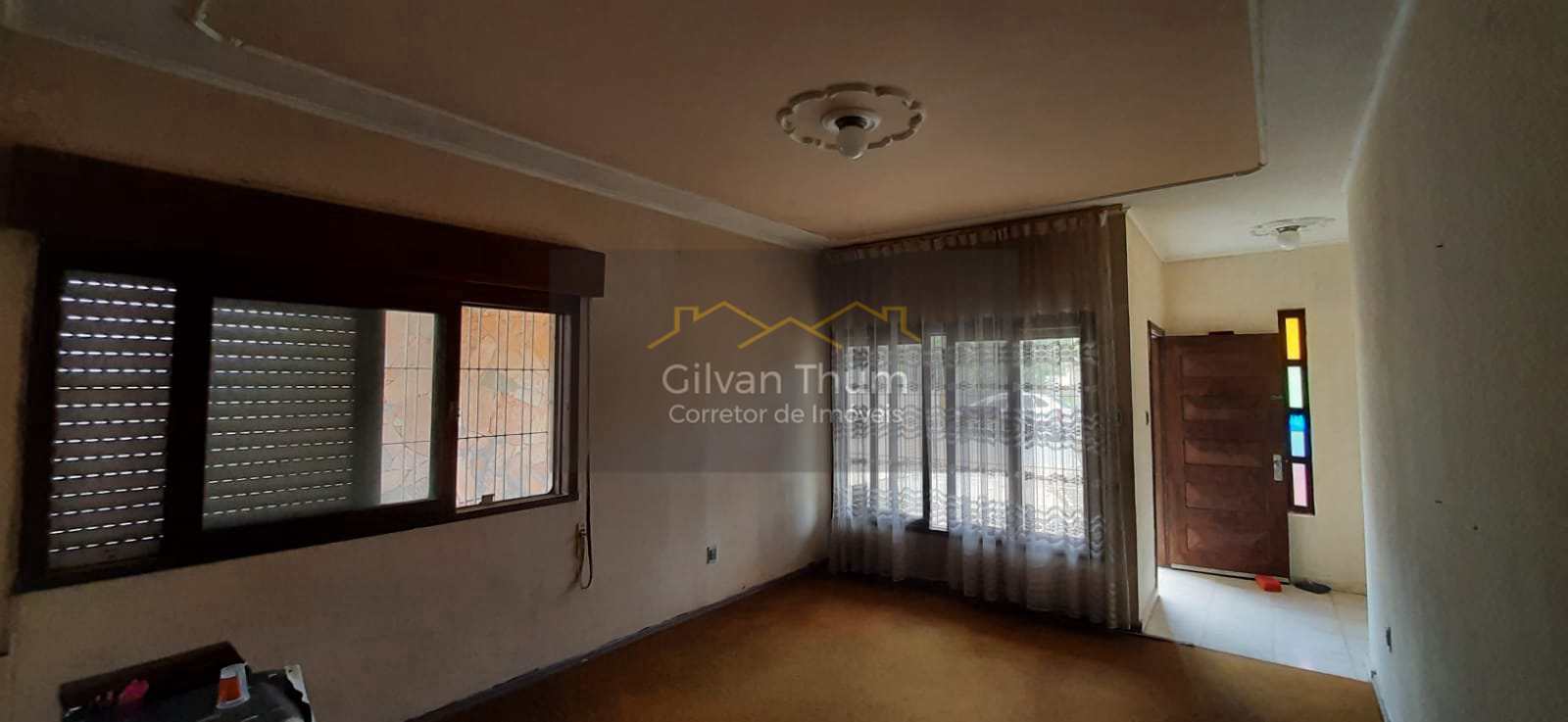 Casa à venda com 3 quartos, 170m² - Foto 3