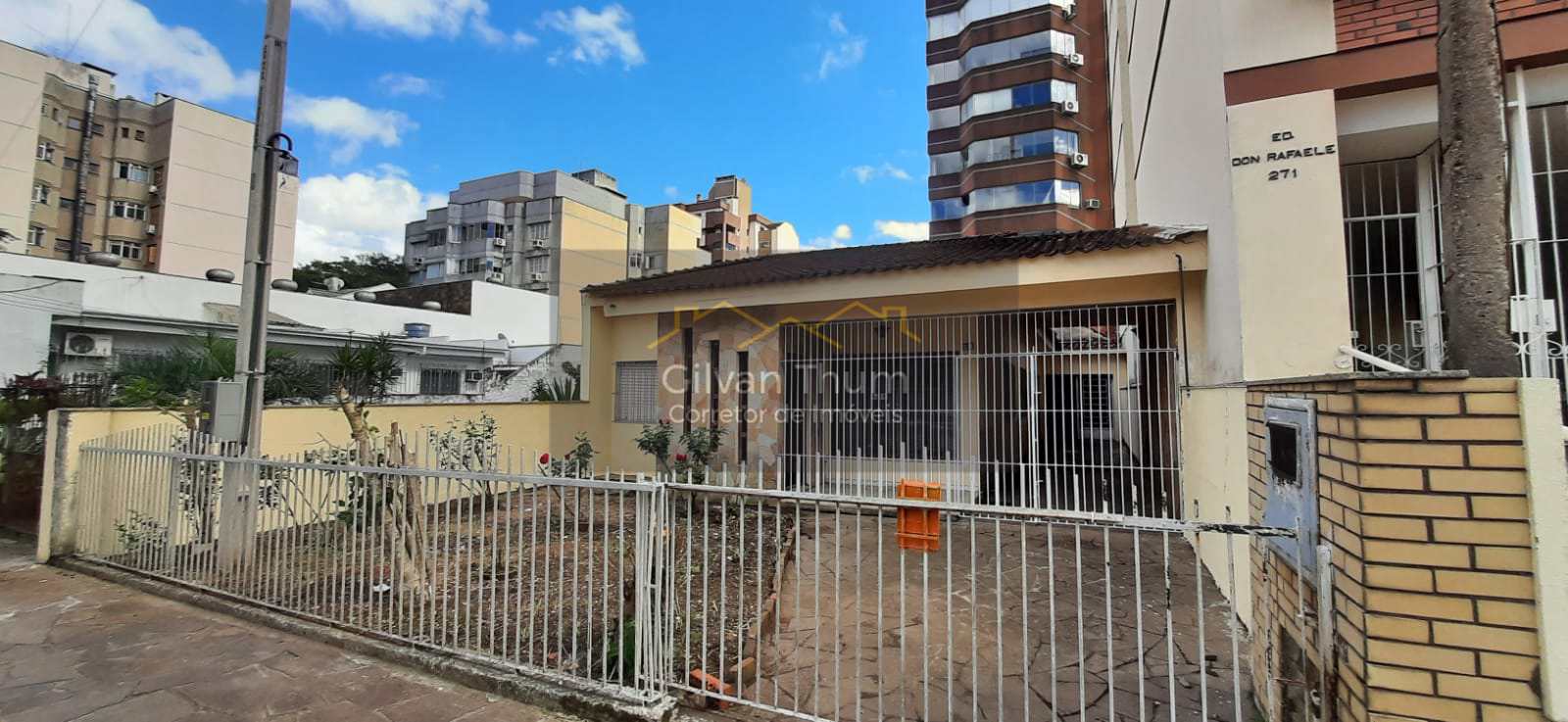 Casa à venda com 3 quartos, 170m² - Foto 31