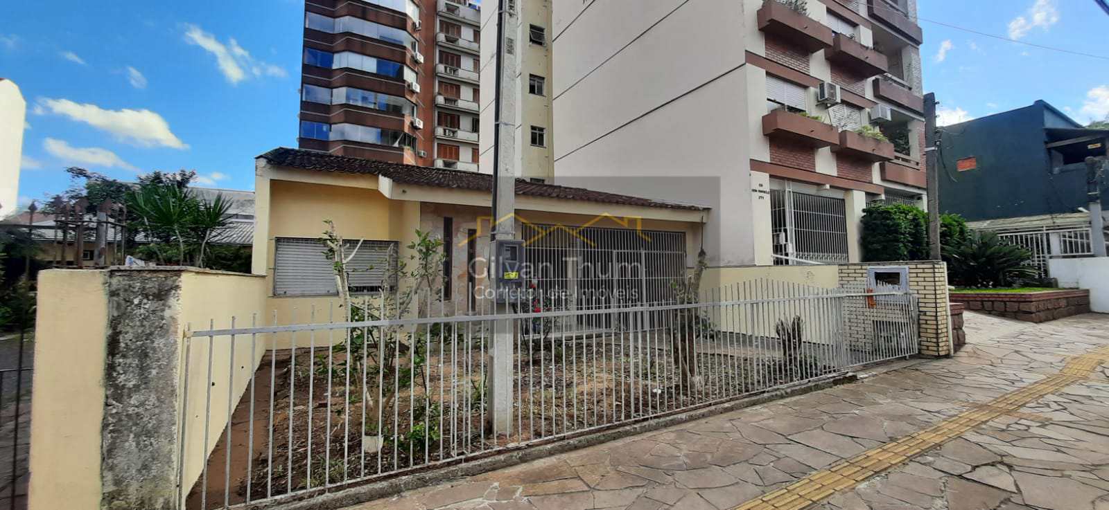 Casa à venda com 3 quartos, 170m² - Foto 32