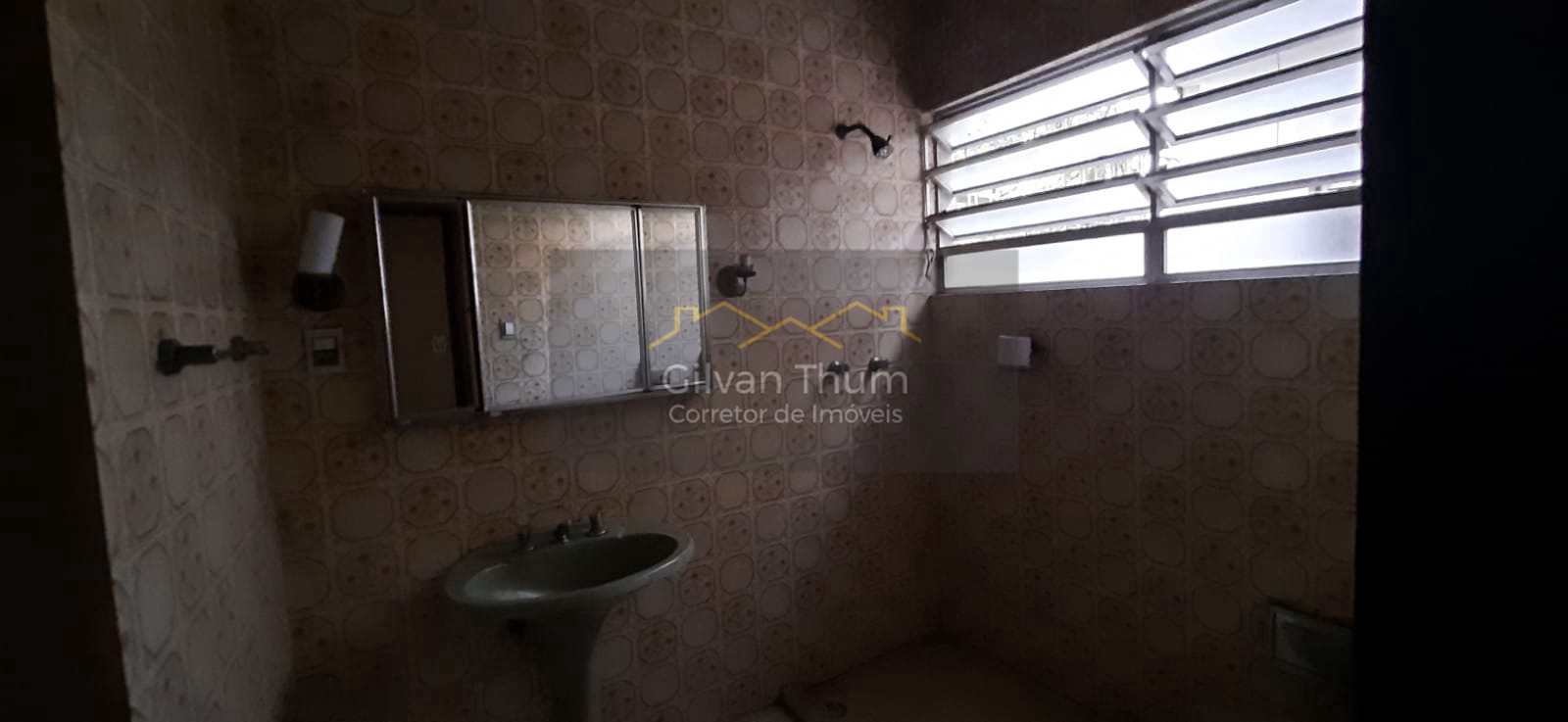 Casa à venda com 3 quartos, 170m² - Foto 20