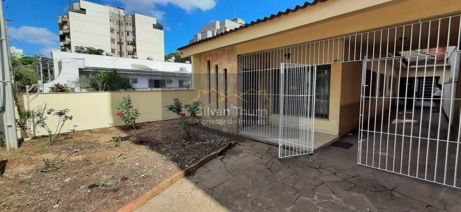 Casa à venda com 3 quartos, 170m² - Foto 35