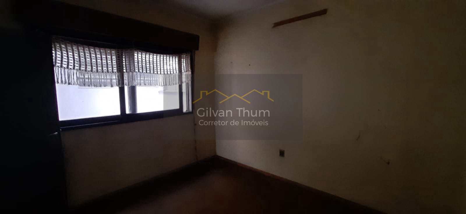 Casa à venda com 3 quartos, 170m² - Foto 9