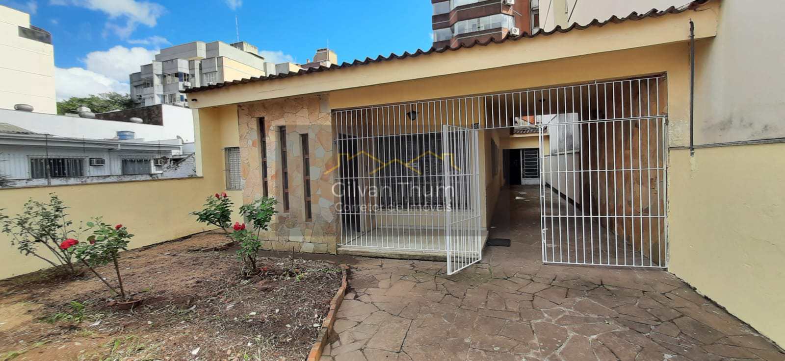 Casa à venda com 3 quartos, 170m² - Foto 34