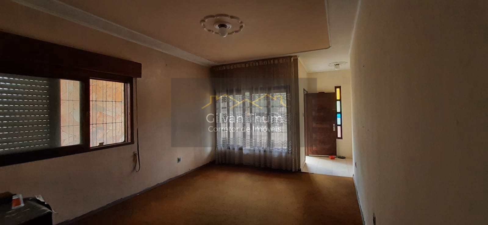 Casa à venda com 3 quartos, 170m² - Foto 5