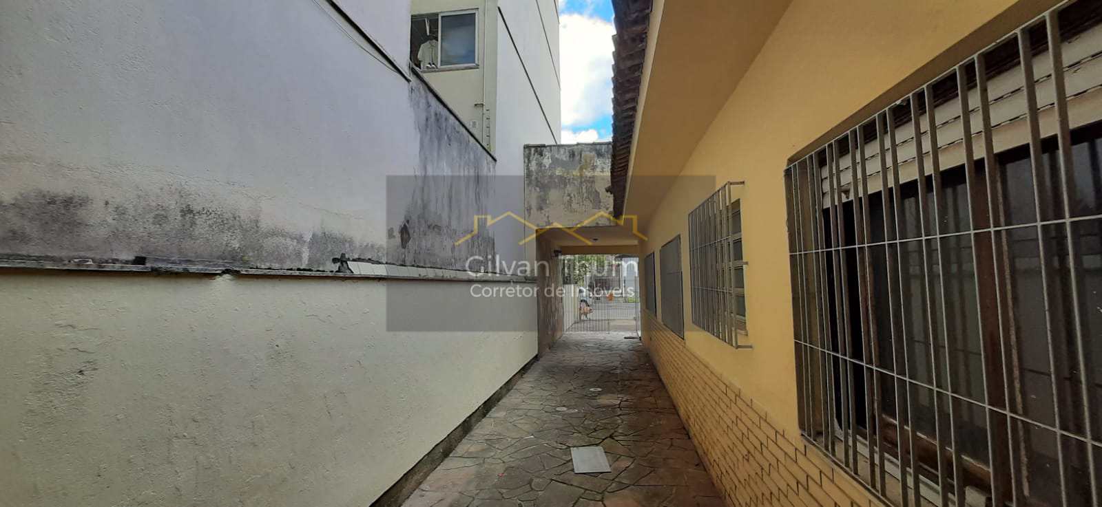 Casa à venda com 3 quartos, 170m² - Foto 39