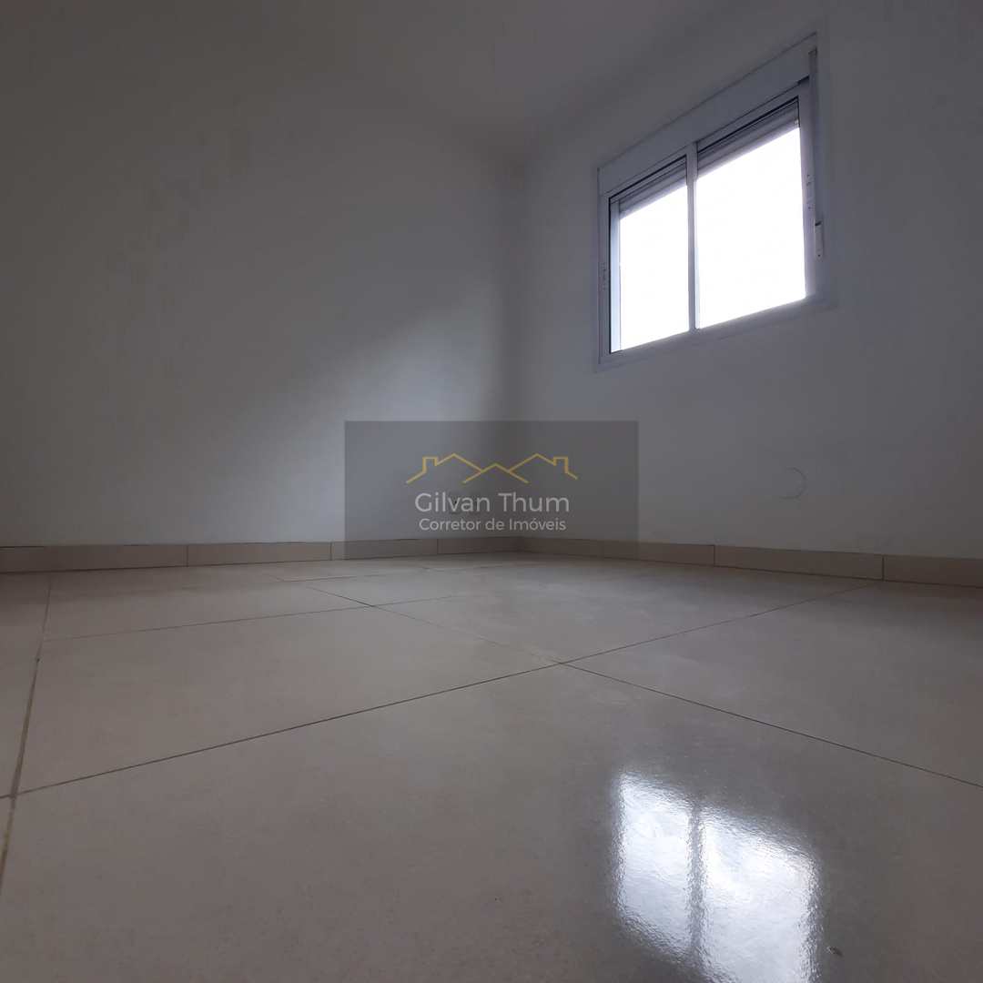 Apartamento à venda com 2 quartos, 60m² - Foto 6