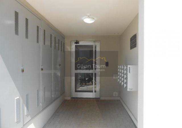 Apartamento à venda com 2 quartos, 60m² - Foto 9