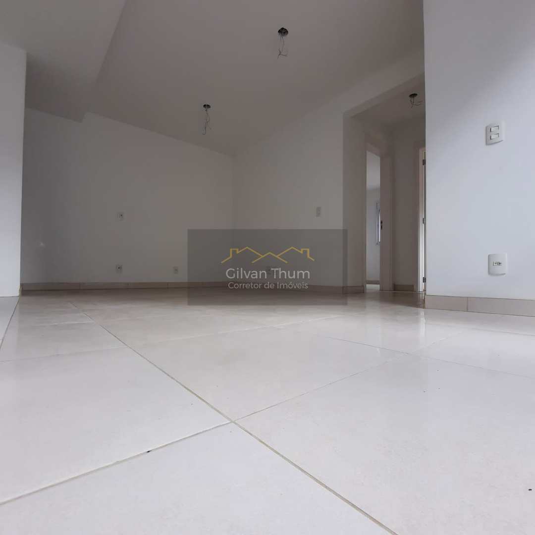 Apartamento à venda com 2 quartos, 60m² - Foto 4