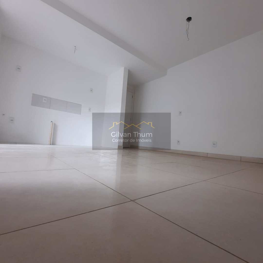 Apartamento à venda com 2 quartos, 60m² - Foto 5