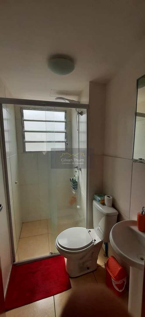 Apartamento à venda com 2 quartos, 41m² - Foto 10