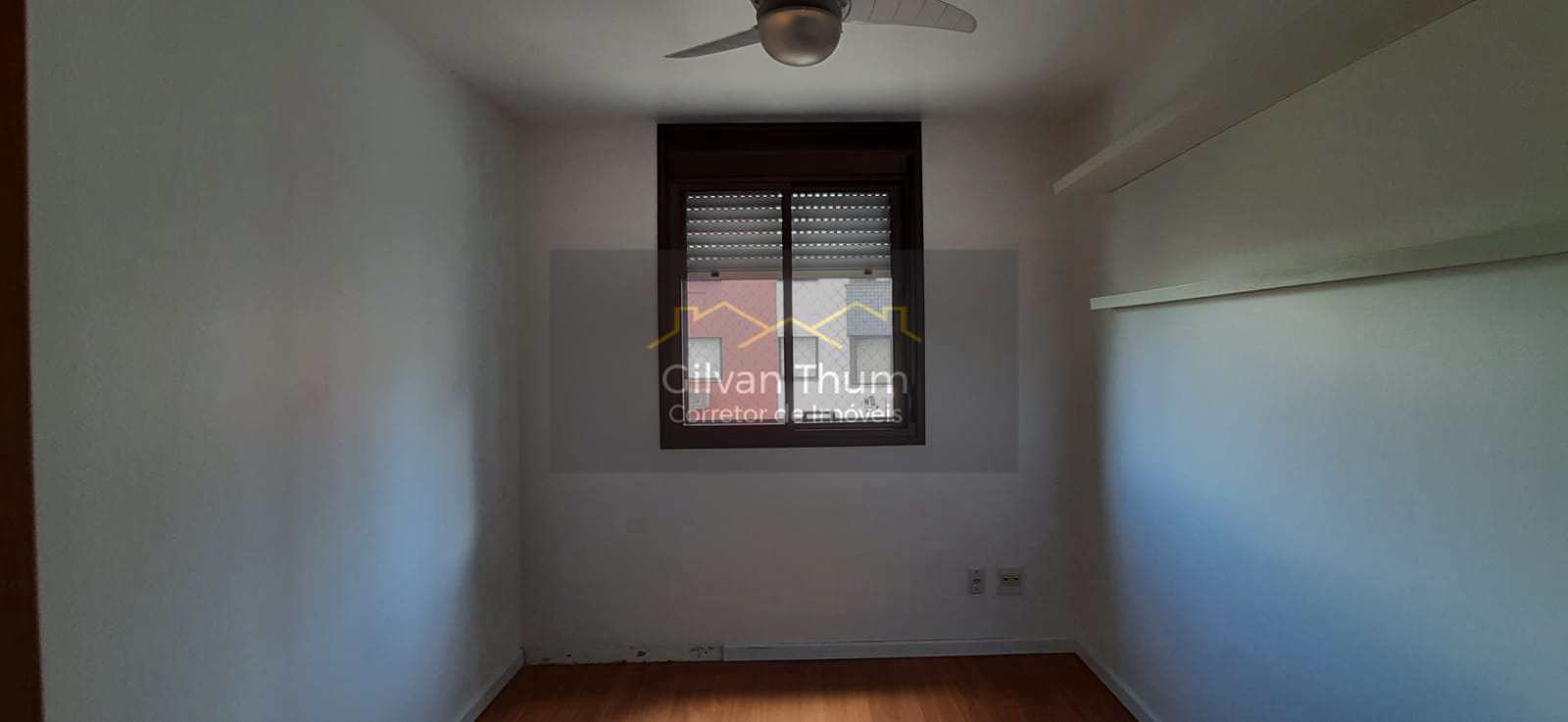 Apartamento à venda com 3 quartos, 86m² - Foto 17