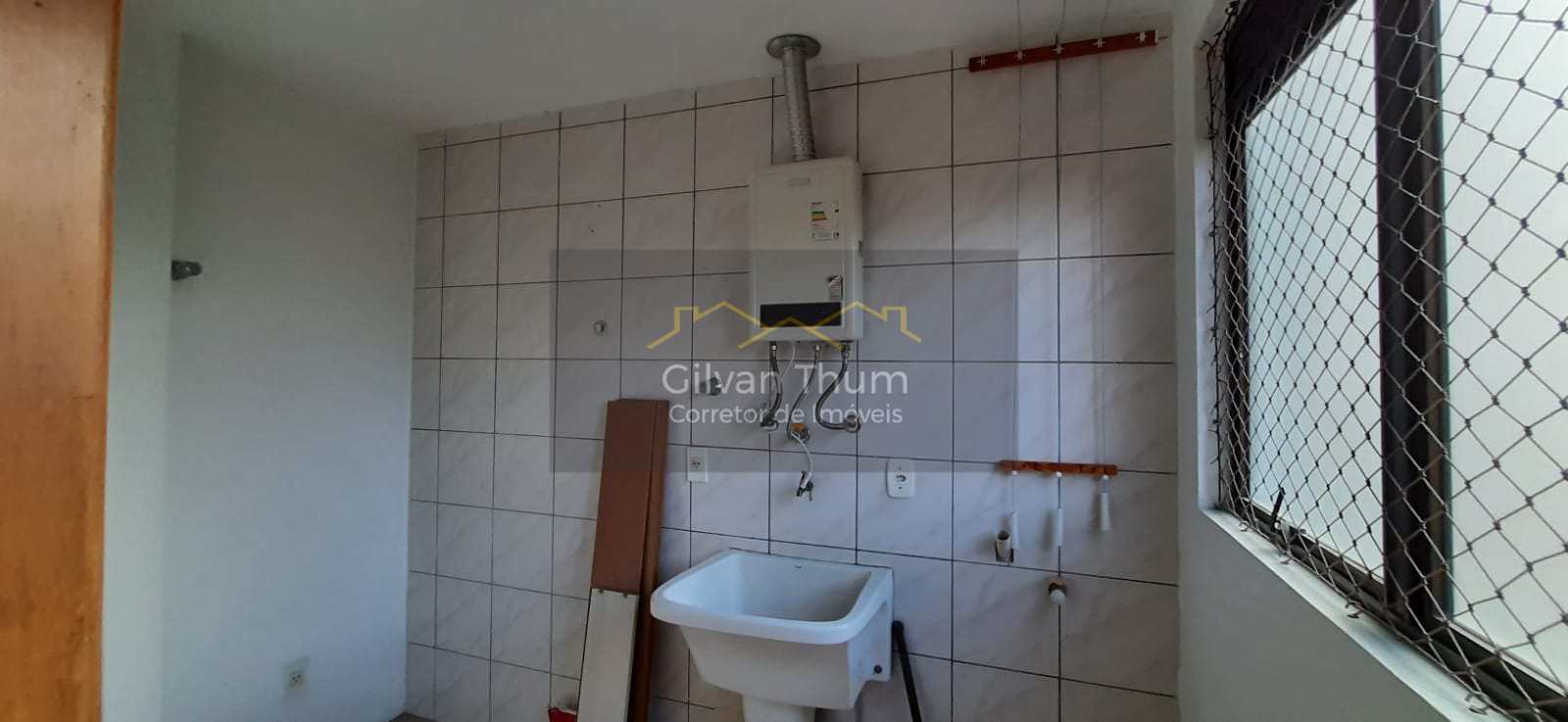 Apartamento à venda com 3 quartos, 86m² - Foto 21