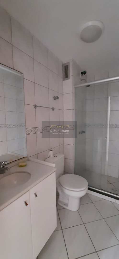 Apartamento à venda com 3 quartos, 86m² - Foto 19