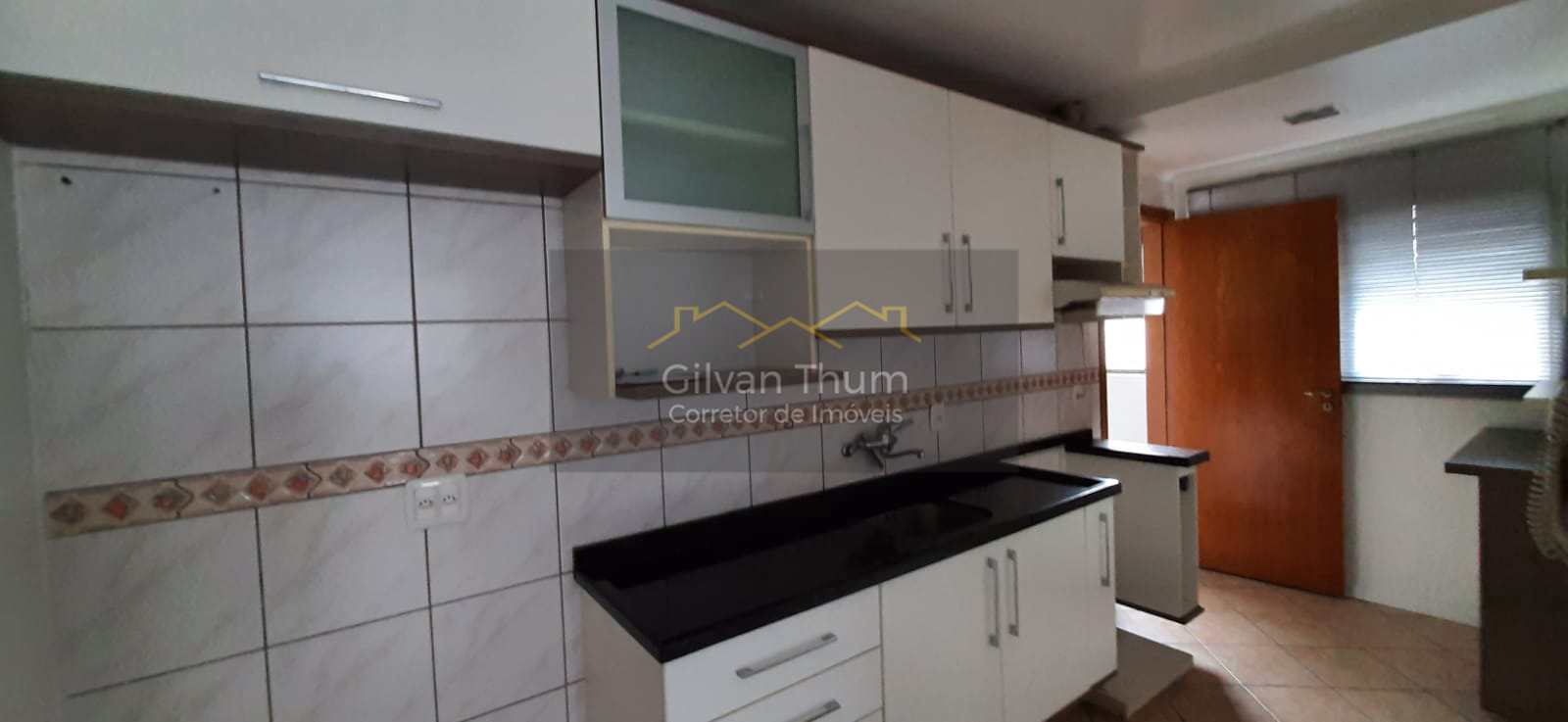 Apartamento à venda com 3 quartos, 86m² - Foto 10