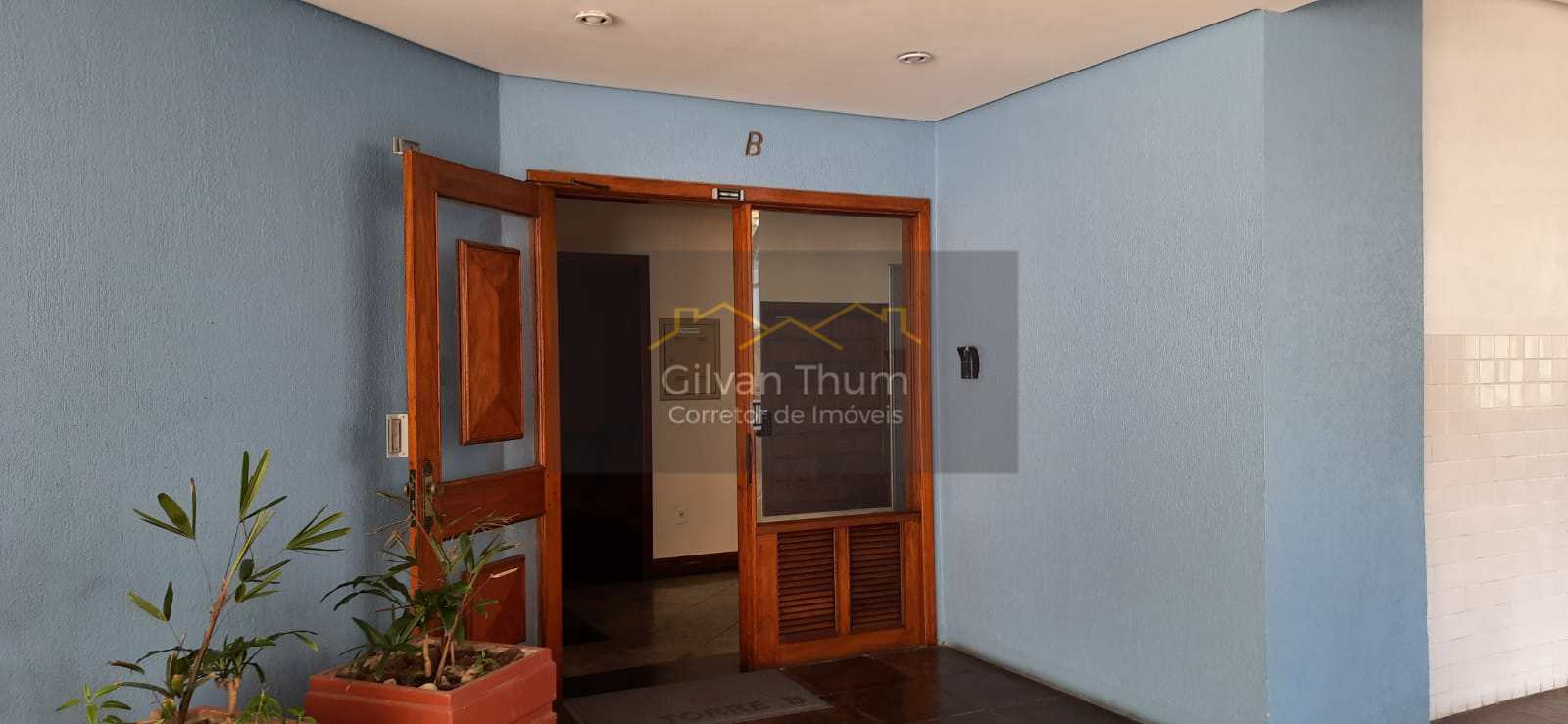 Apartamento à venda com 3 quartos, 86m² - Foto 22