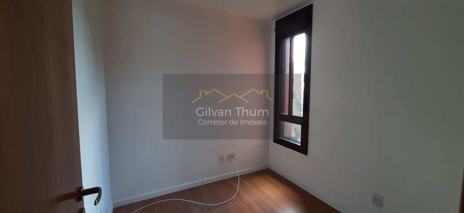 Apartamento à venda com 3 quartos, 86m² - Foto 18