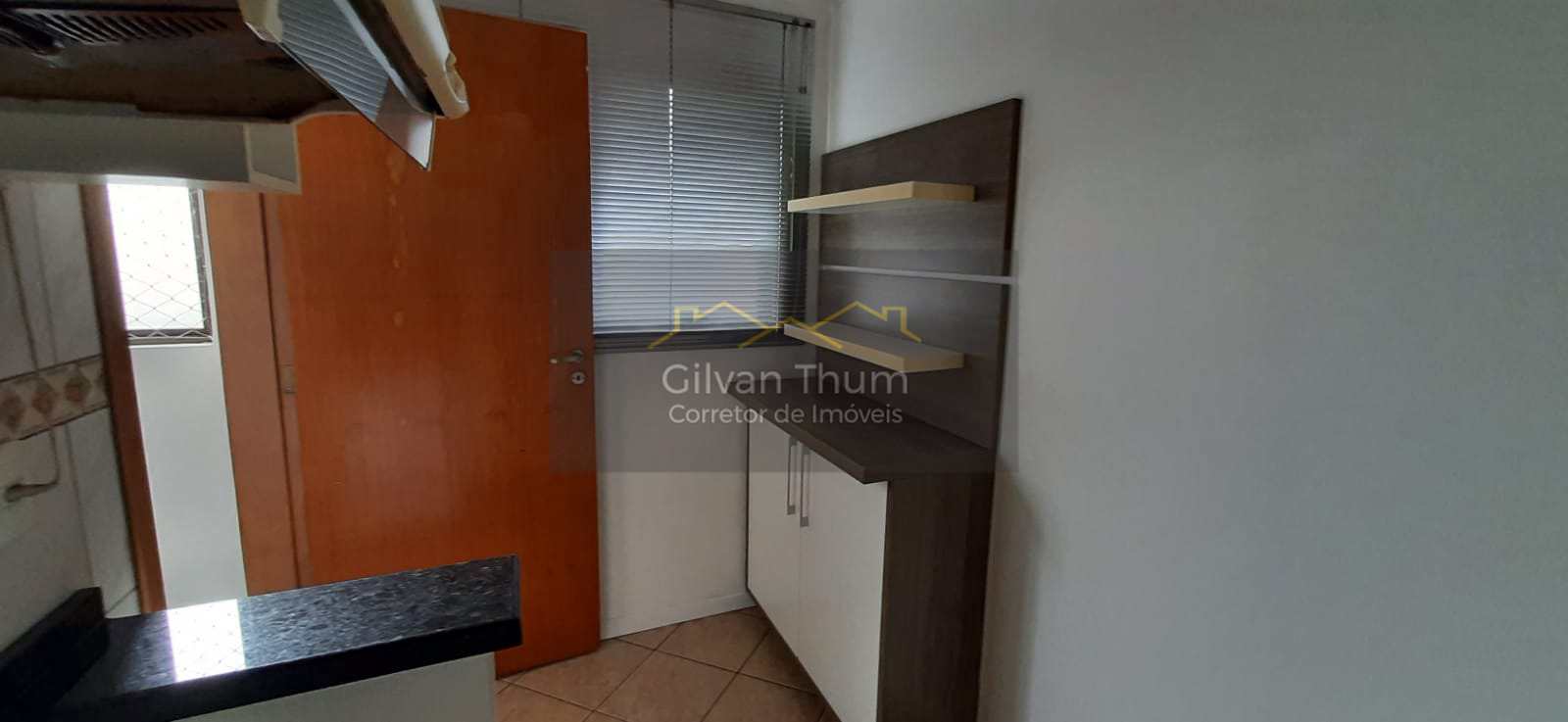 Apartamento à venda com 3 quartos, 86m² - Foto 8