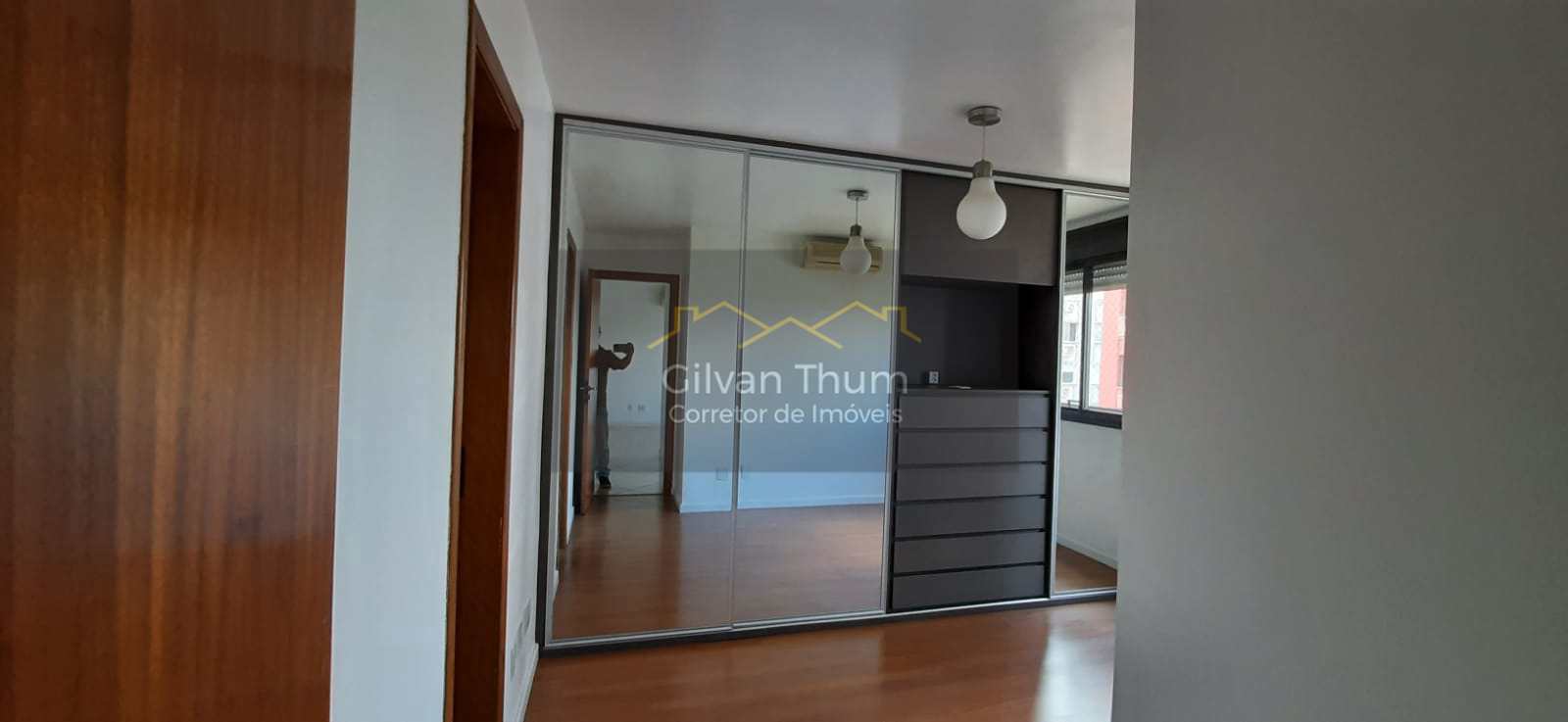 Apartamento à venda com 3 quartos, 86m² - Foto 12