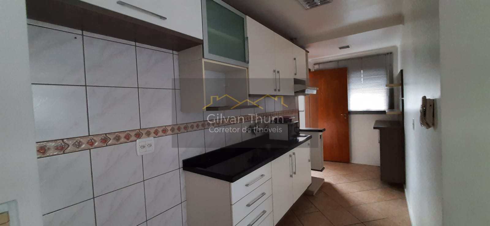 Apartamento à venda com 3 quartos, 86m² - Foto 11