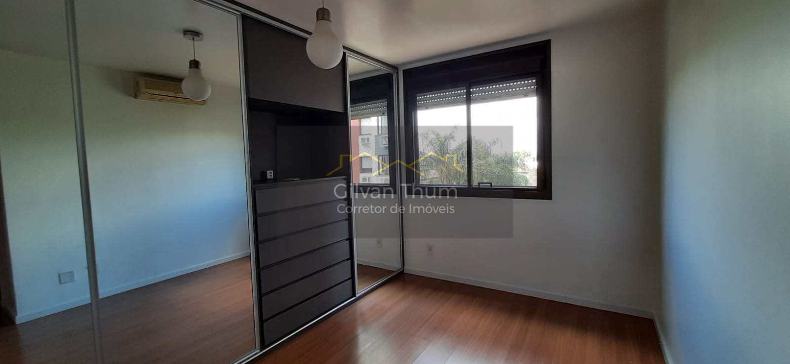 Apartamento à venda com 3 quartos, 86m² - Foto 13