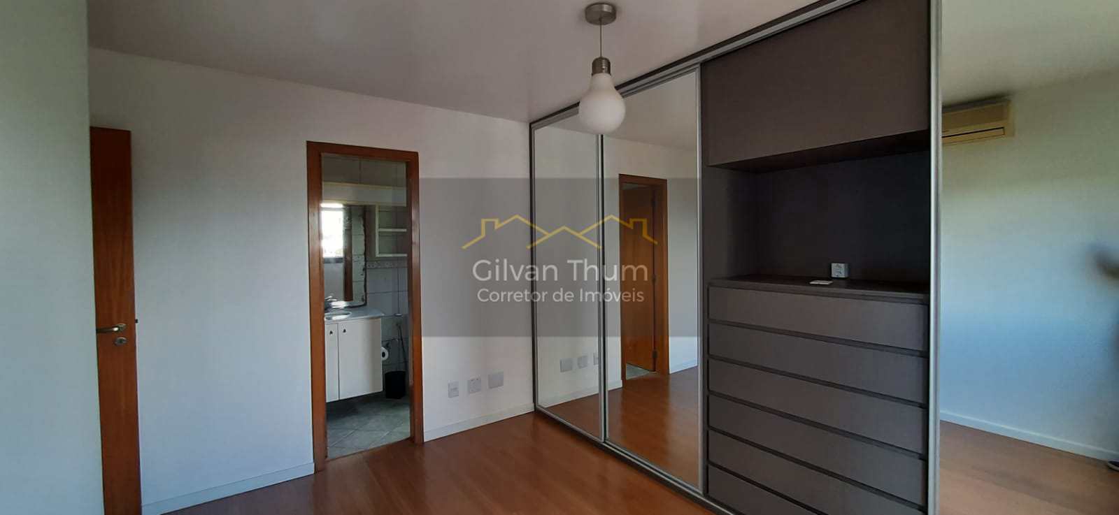 Apartamento à venda com 3 quartos, 86m² - Foto 14