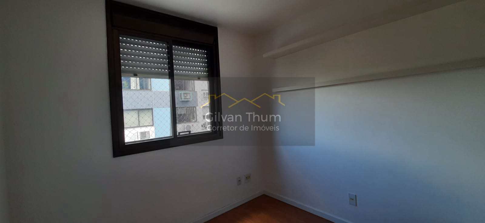 Apartamento à venda com 3 quartos, 86m² - Foto 16