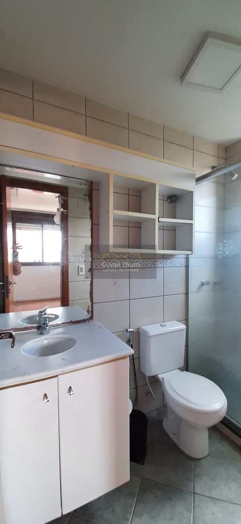 Apartamento à venda com 3 quartos, 86m² - Foto 15