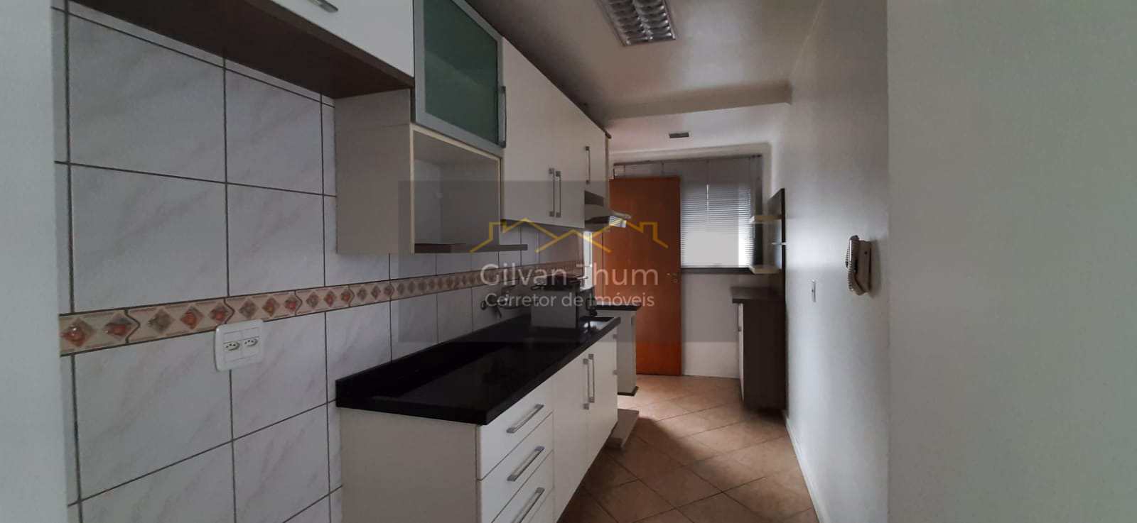 Apartamento à venda com 3 quartos, 86m² - Foto 9