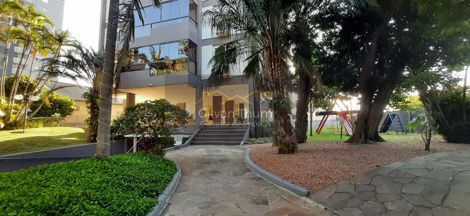 Cobertura à venda com 3 quartos, 250m² - Foto 39