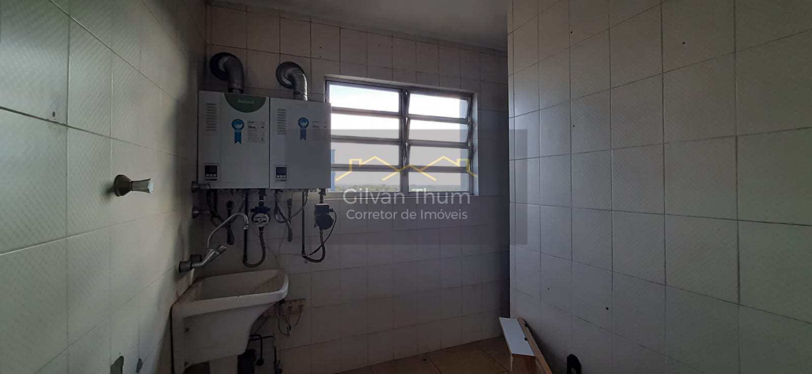 Cobertura à venda com 3 quartos, 250m² - Foto 12