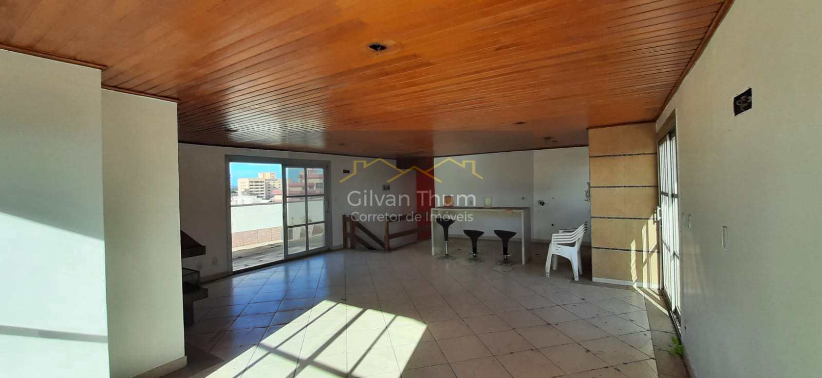 Cobertura à venda com 3 quartos, 250m² - Foto 26