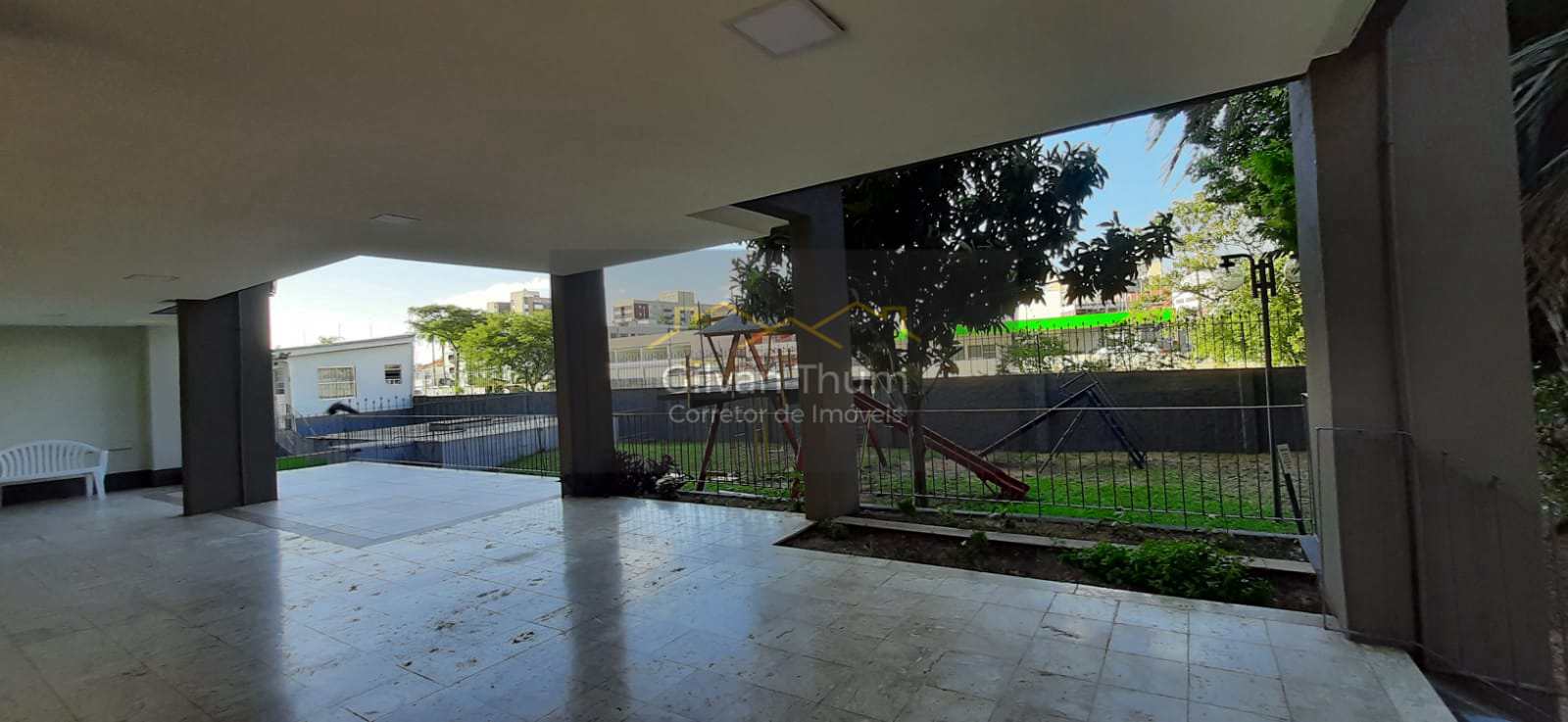 Cobertura à venda com 3 quartos, 250m² - Foto 46