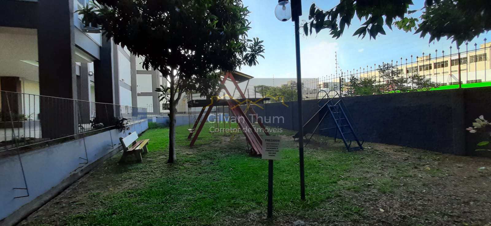 Cobertura à venda com 3 quartos, 250m² - Foto 44