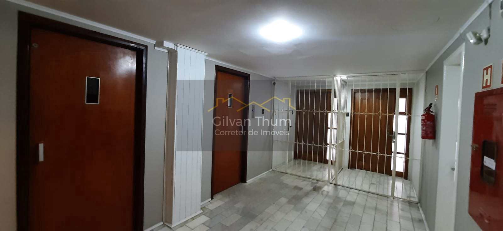 Cobertura à venda com 3 quartos, 250m² - Foto 42