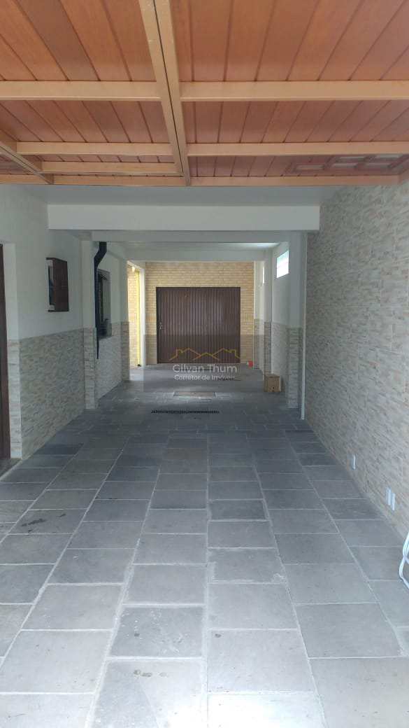 Casa à venda com 4 quartos, 230m² - Foto 17