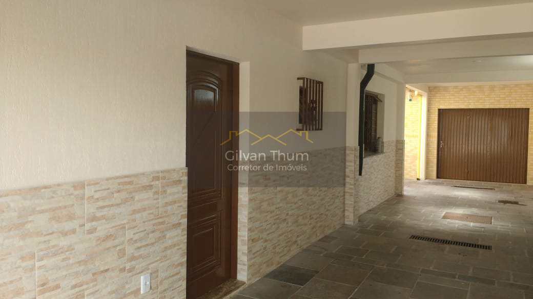 Casa à venda com 4 quartos, 230m² - Foto 16