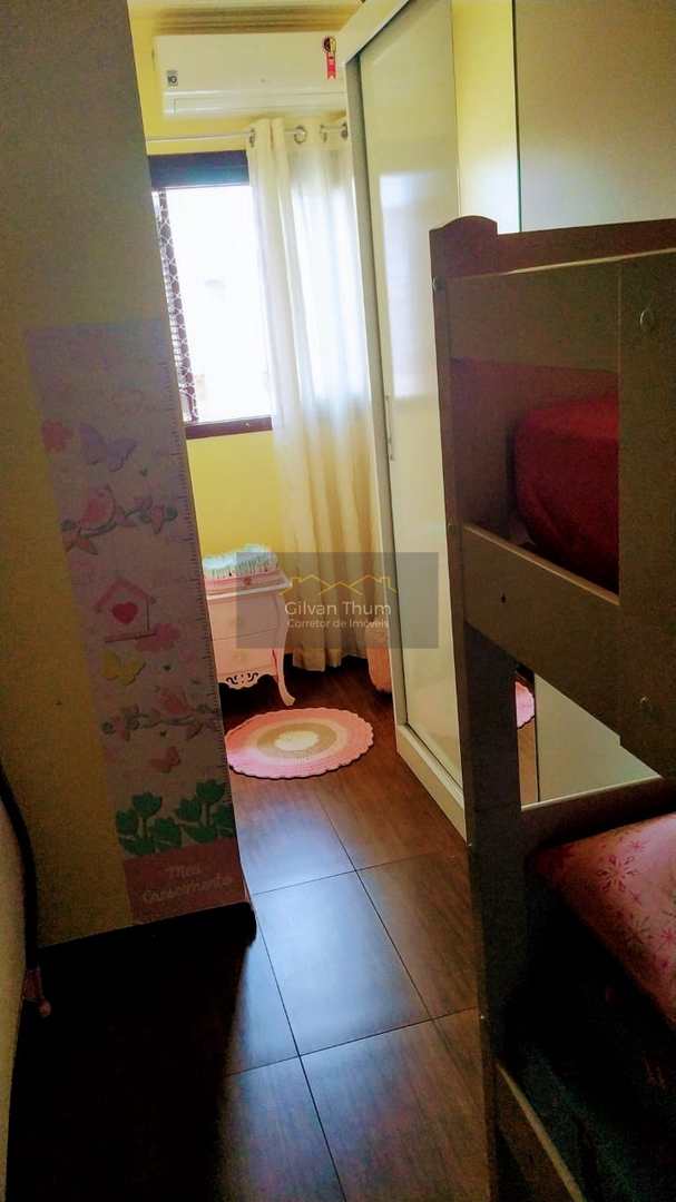 Sobrado à venda com 3 quartos, 99m² - Foto 19