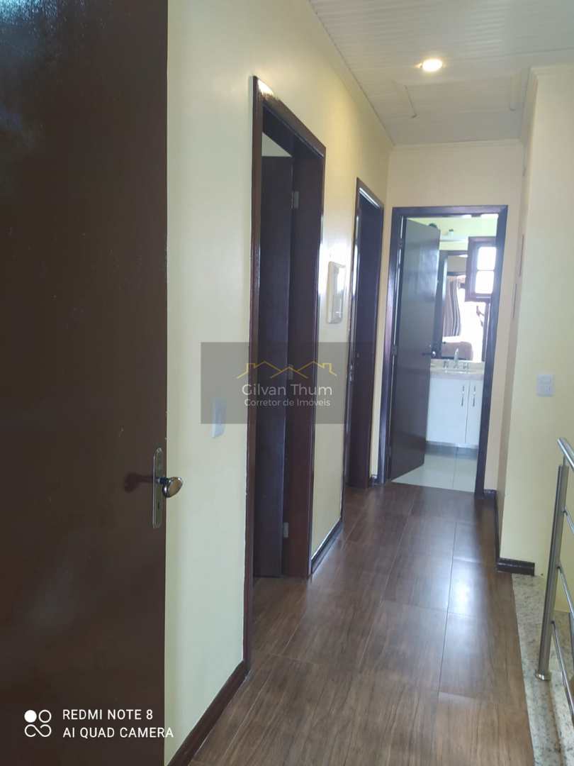 Sobrado à venda com 3 quartos, 99m² - Foto 13