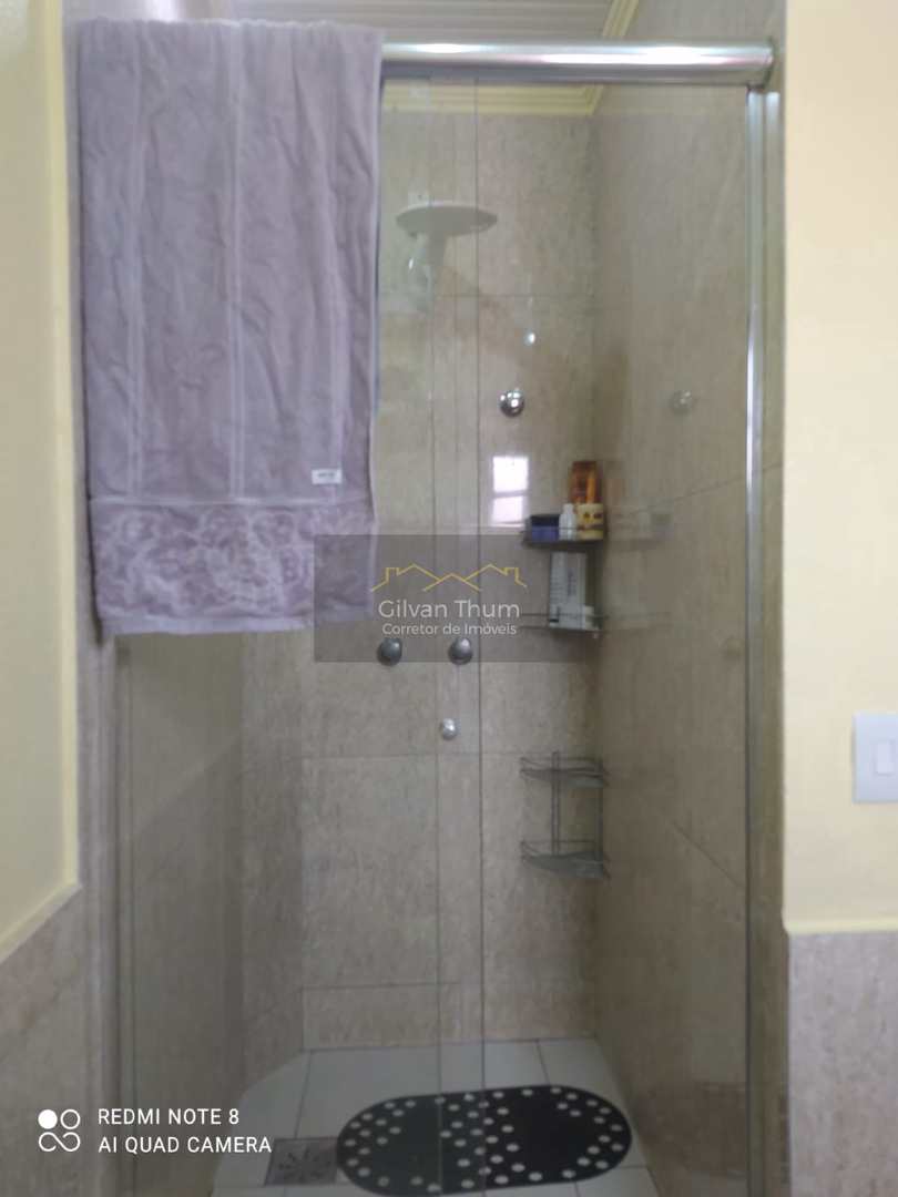 Sobrado à venda com 3 quartos, 99m² - Foto 31