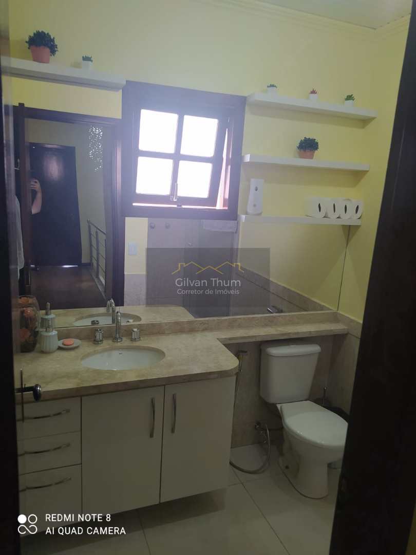 Sobrado à venda com 3 quartos, 99m² - Foto 30