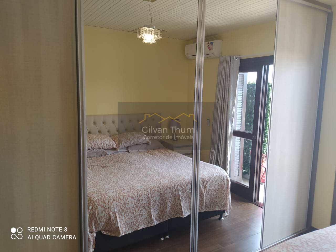 Sobrado à venda com 3 quartos, 99m² - Foto 16