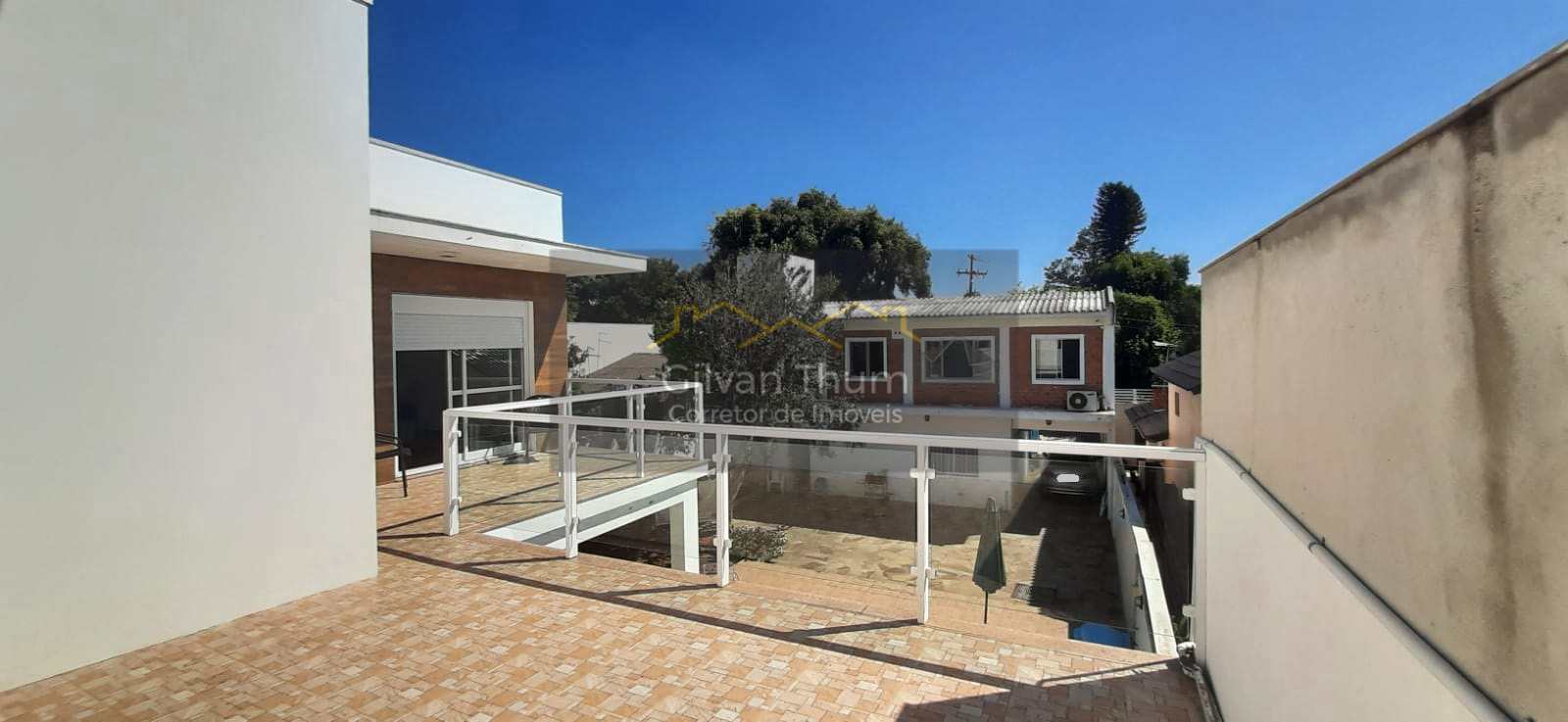 Casa à venda com 4 quartos, 240m² - Foto 20