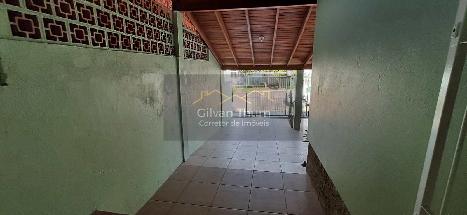 Casa à venda com 2 quartos, 81m² - Foto 22