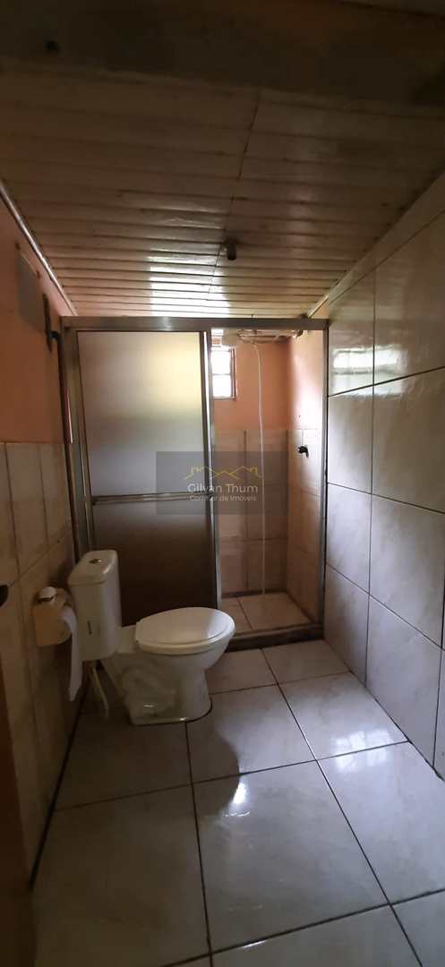 Casa à venda com 3 quartos, 90m² - Foto 18