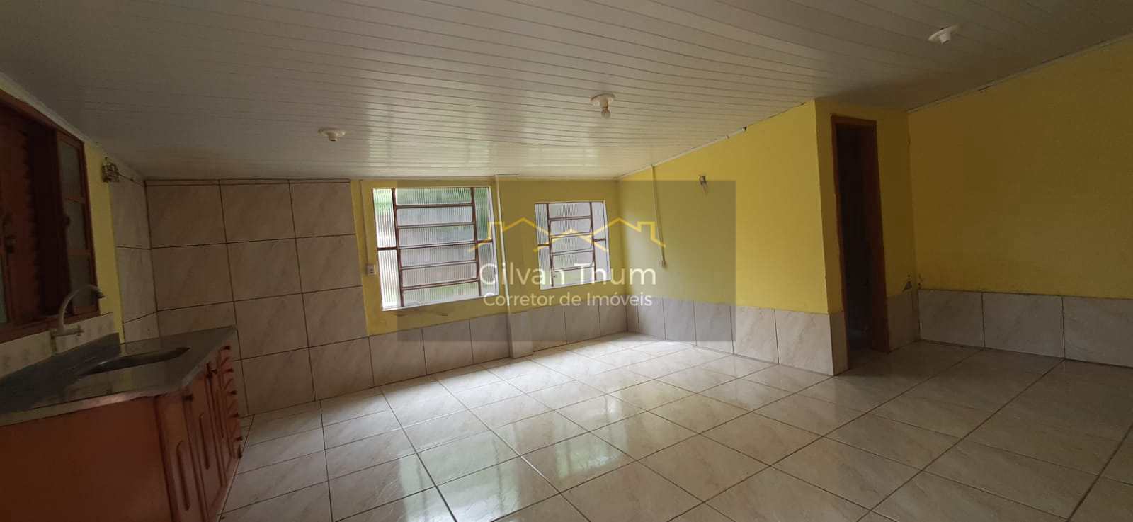 Casa à venda com 3 quartos, 90m² - Foto 5