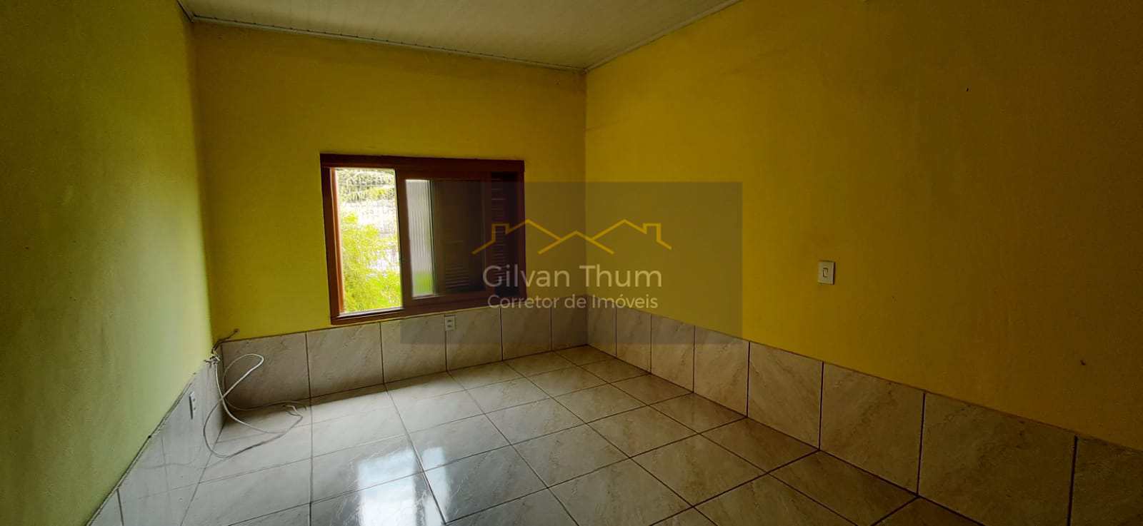 Casa à venda com 3 quartos, 90m² - Foto 9