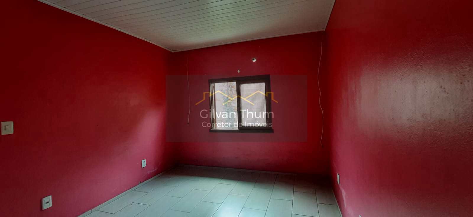 Casa à venda com 3 quartos, 90m² - Foto 12